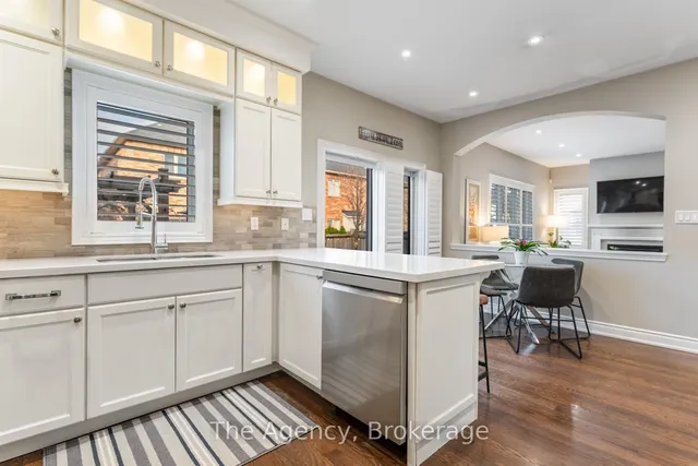 Additional image 16 of 3349 Cline St