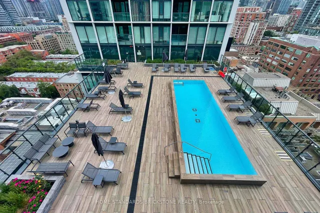 Additional image 22 of 158 Front St Unit 412