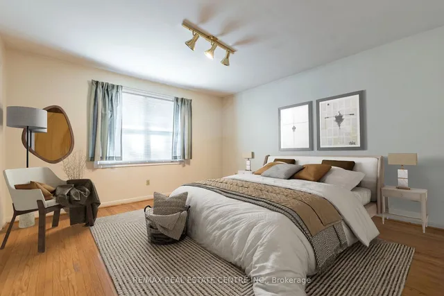 Additional image 17 of 2115 No 1Side Rd