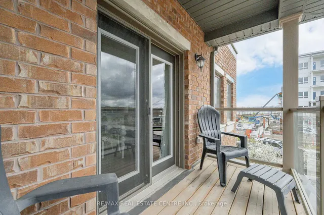 Additional image 25 of 70 Willowrun Dr Unit A2