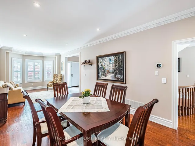 Additional image 8 of 30 Haliburton Ave