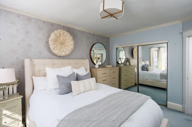 Additional image 27 of 296 Wright Ave