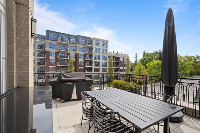 Additional image 34 of 4 The Kingsway N/A Unit 504