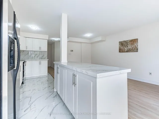 Additional image 12 of 32 Twin Pines Cres