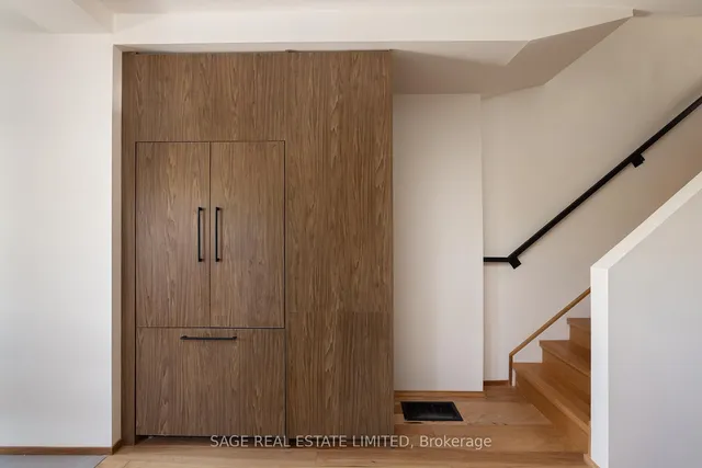 Additional image 16 of 839 Windermere Ave