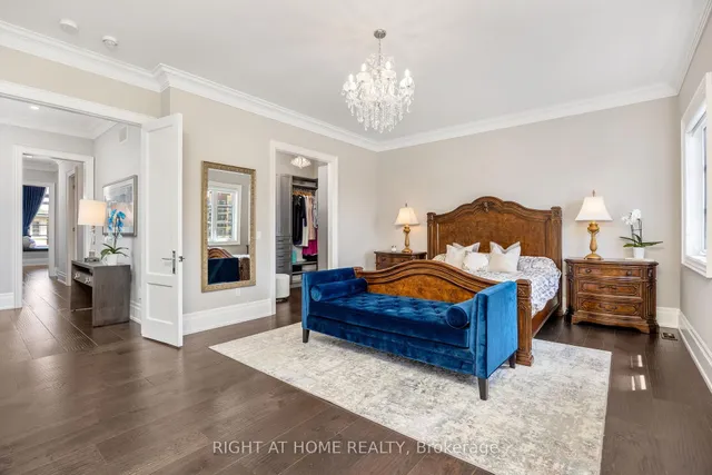 Additional image 17 of 3124 Daniel Way