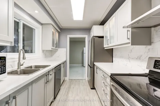 Additional image 12 of 9 Ladysbridge Dr