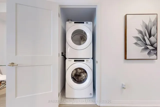 Additional image 23 of 25 Holly St Unit 1605