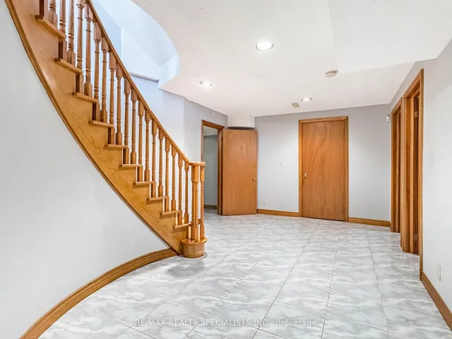 Additional image 34 of 8 Ryckman Lane