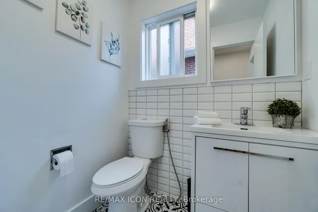 Additional image 22 of 1219 Larny Crt