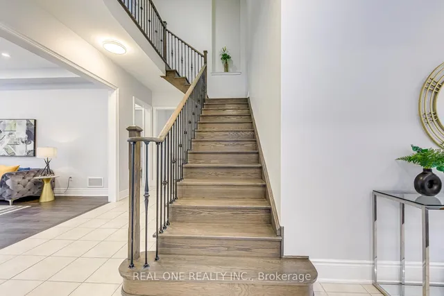 Additional image 26 of 3184 William Rose Way