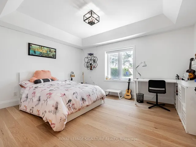 Additional image 30 of 22 Yorkleigh Ave