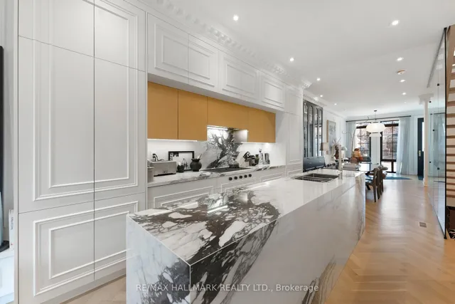 Additional image 8 of 34B Sherwood Ave