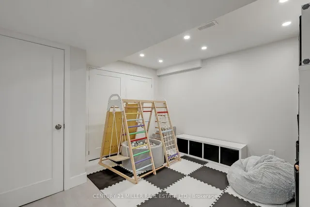 Additional image 24 of 315 Humphrey St