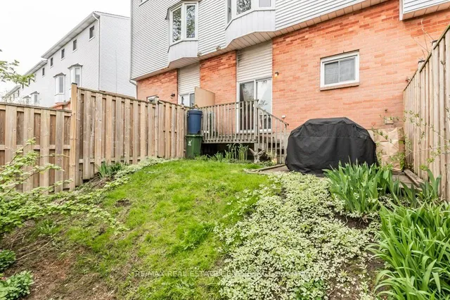 Additional image 34 of 1255 Upper Gage Ave Unit 5