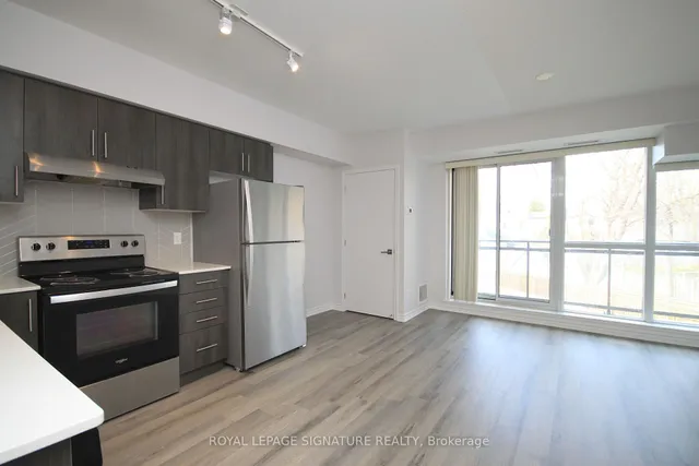 Additional image 6 of 1 Falaise Rd Unit 212