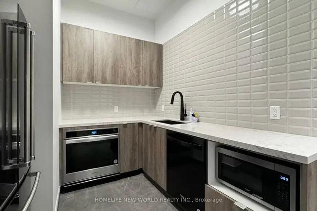 Additional image 33 of 10 Eva Rd Unit 905