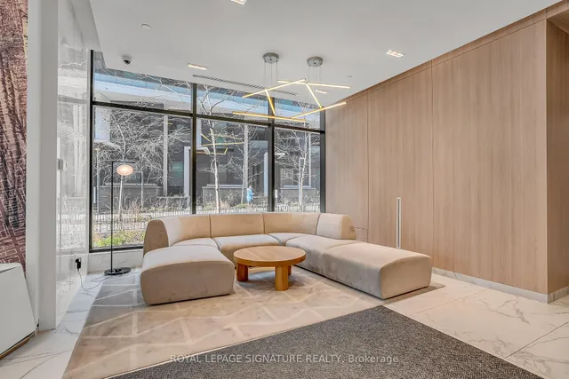 Additional image 3 of 30 Ordnance St Unit 1102