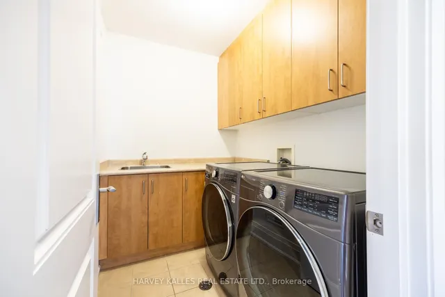 Additional image 37 of 491 Brookdale Ave