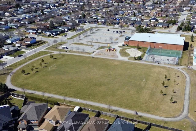 Additional image 41 of 26 Dartford Pl