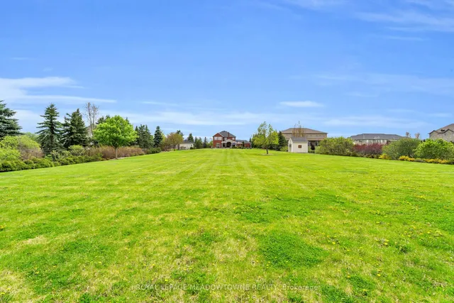 Additional image 19 of 12 Everglade Dr