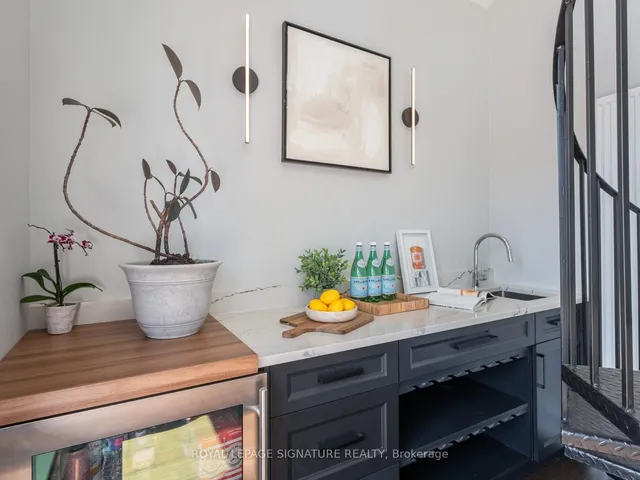 Additional image 22 of 58 Harvard Ave