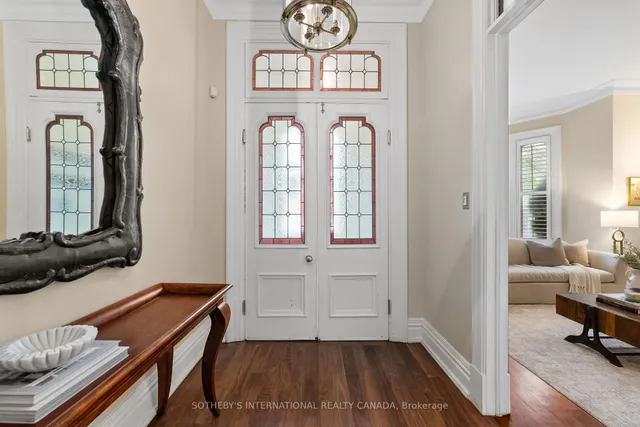 Additional image 5 of 488 Ontario St