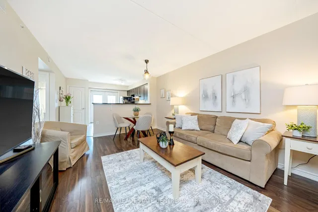 Additional image 6 of 1470 Main St Unit 109