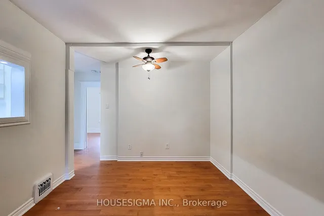 Additional image 15 of 46 Ottawa St