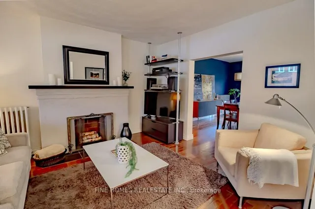 Additional image 5 of 65 Parkdale Rd