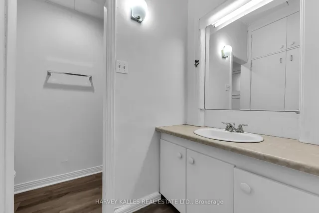 Additional image 16 of 205 Wychwood Ave