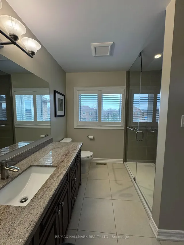 Additional image 21 of 6290 Mccovey Dr