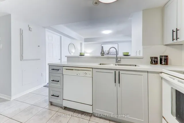 Additional image 6 of 200 Mclevin Ave Unit 112