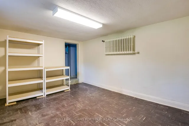 Additional image 30 of 8 Sunnylea Ave