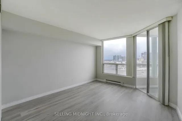 Additional image 12 of 4460 Tucana Crt Unit 1605