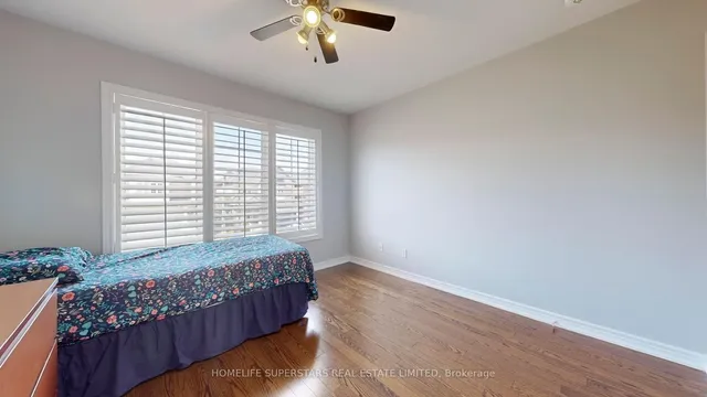 Additional image 26 of 1106 Little Cres