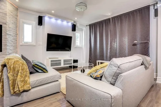 Additional image 4 of 5 Aldgate Ave