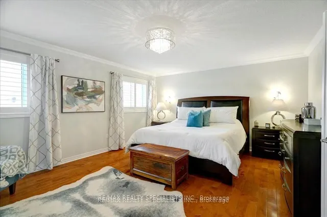 Additional image 18 of 104 Earlsbridge Blvd