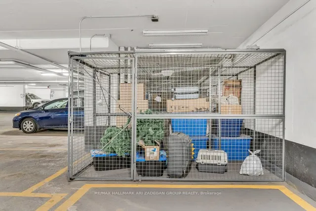 Additional image 31 of 70 Queens Wharf Rd Unit 1508