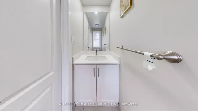 Additional image 11 of 1040 Ossington Ave
