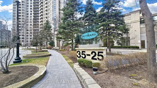 Additional image 45 of 25 Kingsbridge Garden Circ Unit 2020