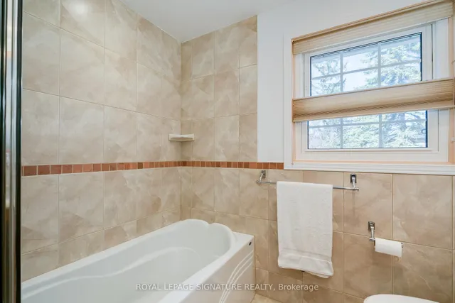 Additional image 22 of 8 Stonemanse Crt