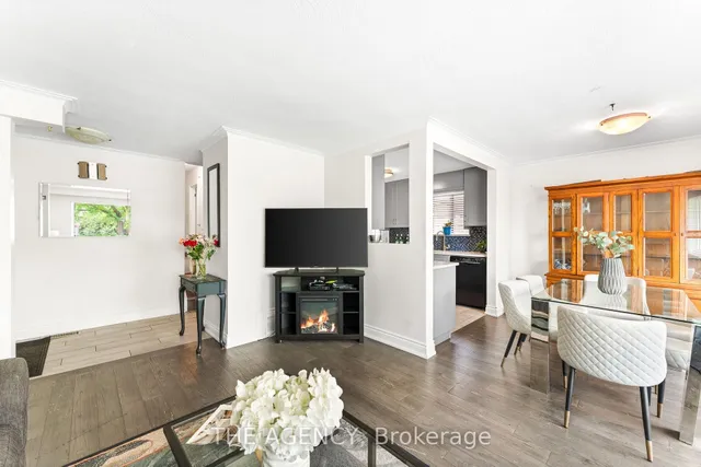 Additional image 9 of 65 Barkwin Dr