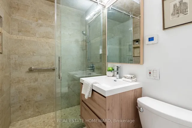 Additional image 25 of 2 Nursewood Rd Unit 2