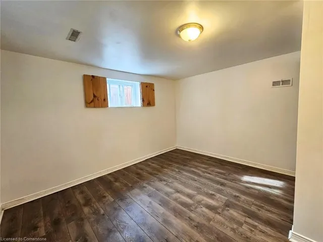 Additional image 20 of 1306-1308 Leighland Rd