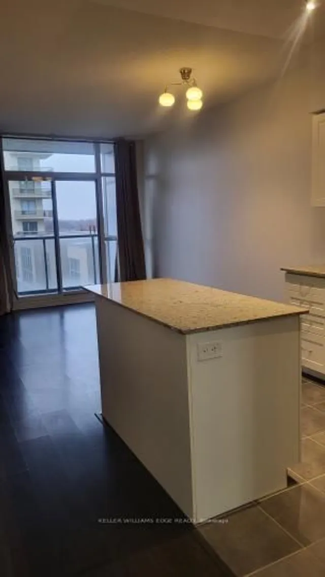 Additional image 9 of 1940 Ironstone Dr Unit 424