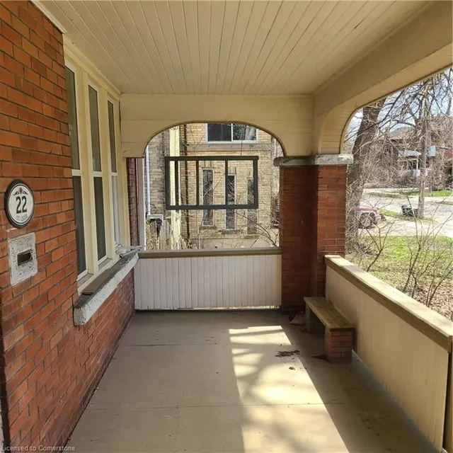 Additional image 28 of 22 St Leger St