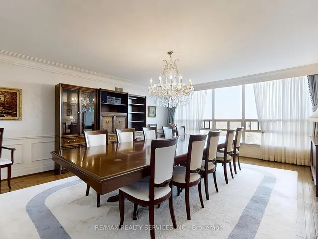 Additional image 17 of 330 Mill St Unit 902