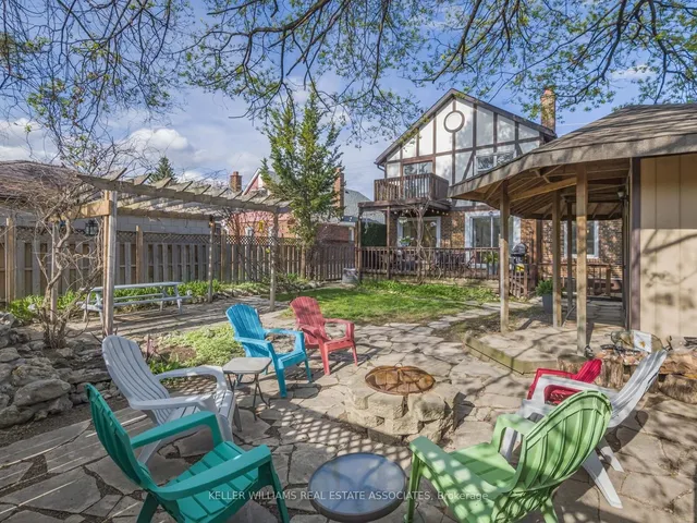 Additional image 37 of 32 Brookhaven Dr