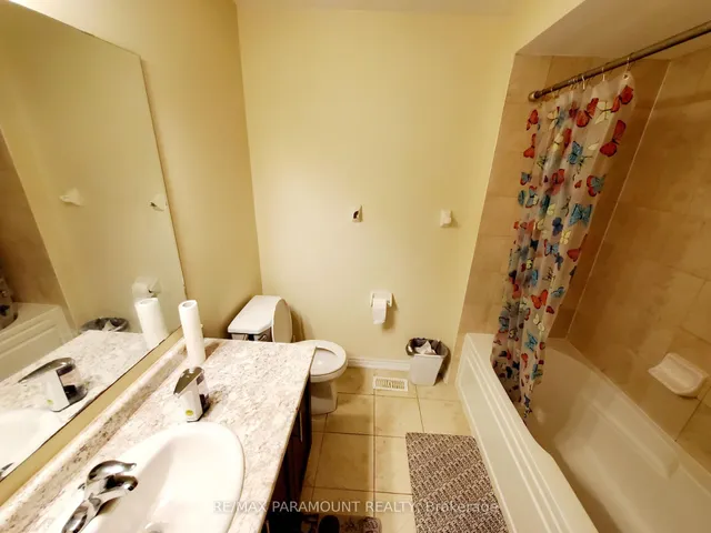 Additional image 25 of 570 Linden Dr Unit 20